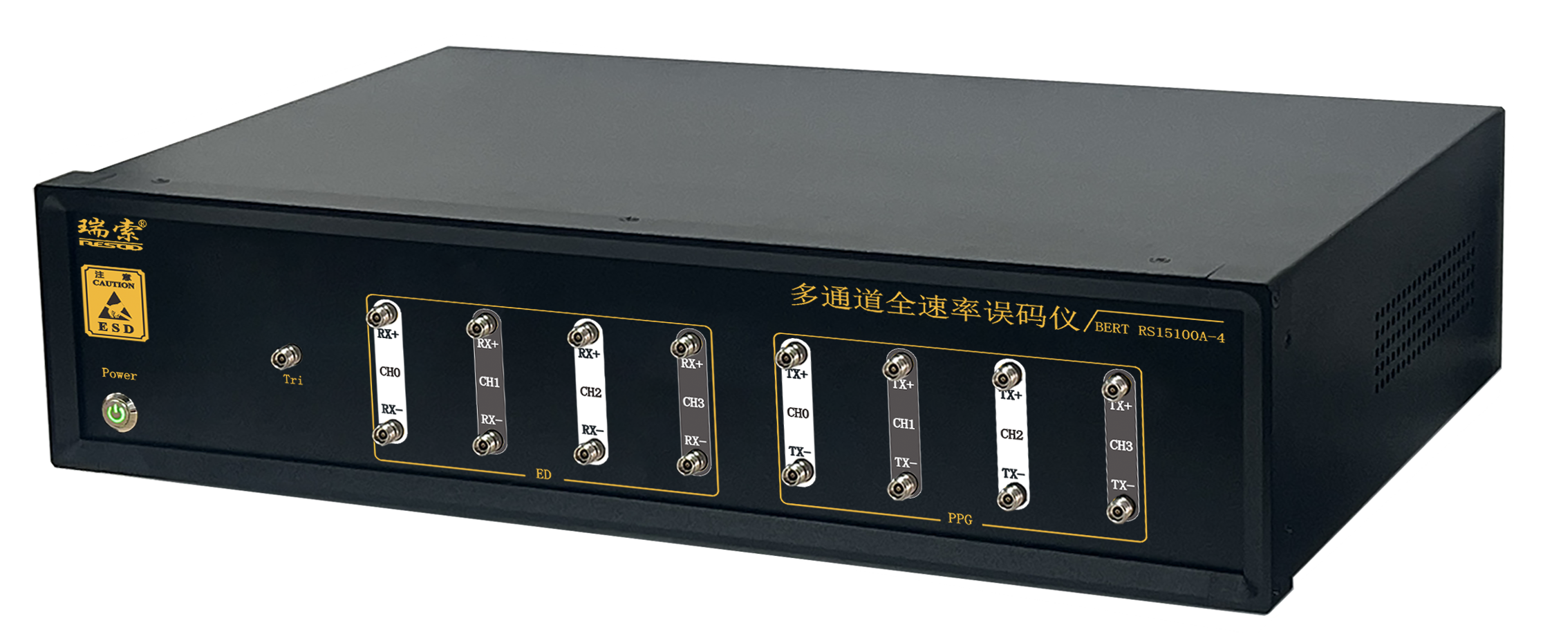 产品-RS15100A-4.png