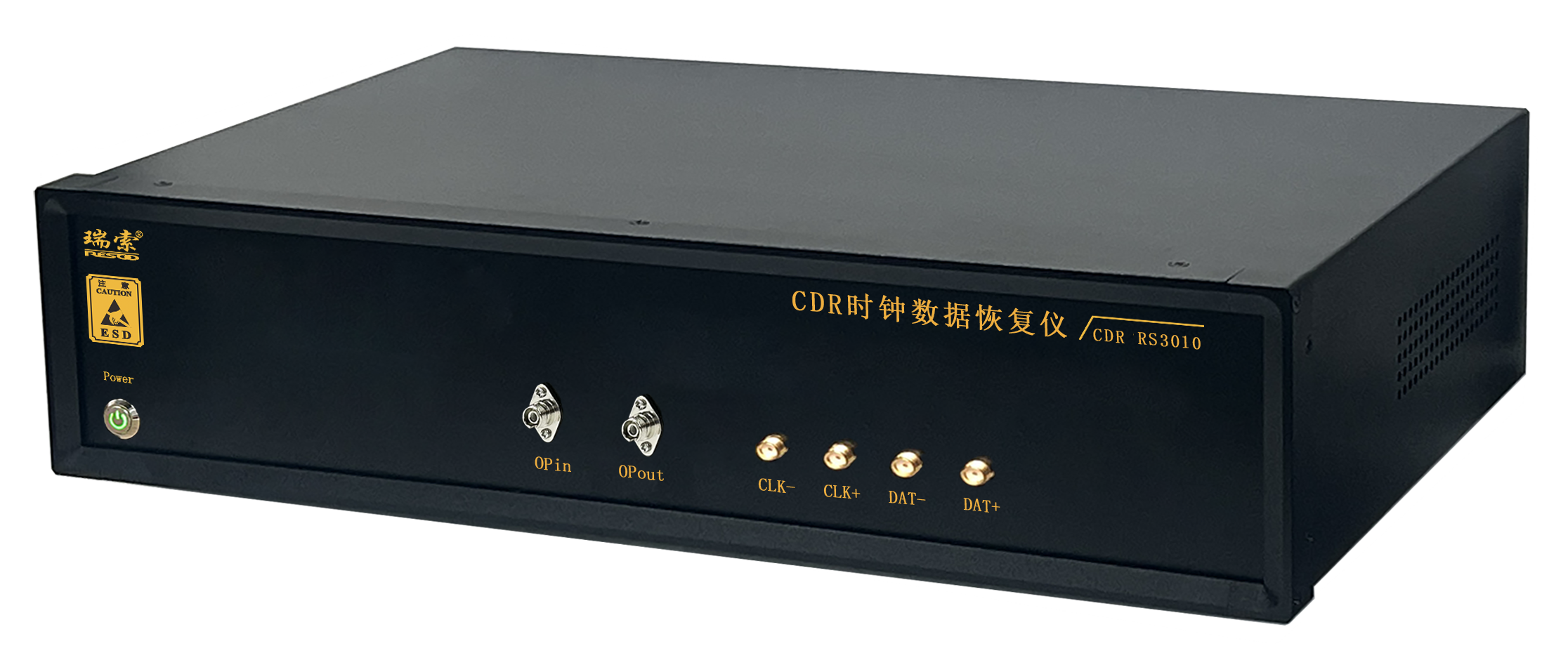 产品-RS3010.png 产品-RS3010.png